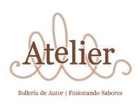ATELIER BOLLERÍA DE AUTOR FUSIONANDO SABORES