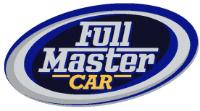 FULL MASTER CAR; TECNICOS ESPECIALISTAS EN DIAGNOSTICO AUTOMOTRIZ