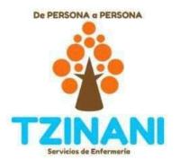 TZINANI