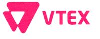 VTEX