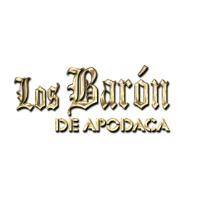 LOS BARON DE APODACA