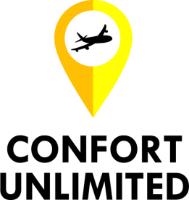 CONFORT UNLIMITED