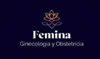 FEMINA GINECOLOGIA Y OBSTETRICIA