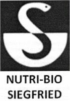 NUTRI-BIO SIEGFRIED