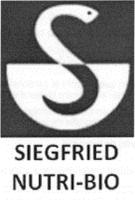 SIEGFRIED NUTRI-BIO