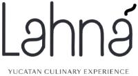 LAHNÁ YUCATAN CULINARY EXPERIENCE