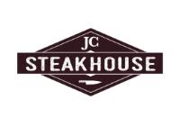 JC STEAK HOUSE