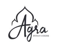 AGRA INDIAN CUISINE