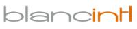 BLANC INTERNATIONAL