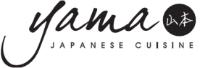 YAMA JAPANESE CUISINE