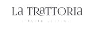 LA TRATTORIA ITALIAN CUISINE