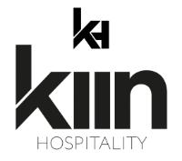 KH KIIN HOSPITALITY