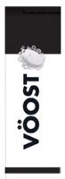 VÖOST