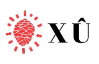 XÚ