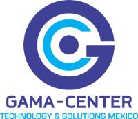 GAMA-CENTER TECHNOLOGY& SOLUTIONS MÉXICO
