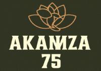AKANNZA 75