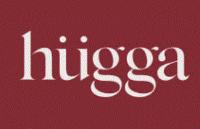 HÜGGA