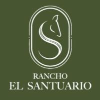 RANCHO EL SANTUARIO