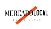 MERCADO LOCAL PREMIUM FOOD HALL