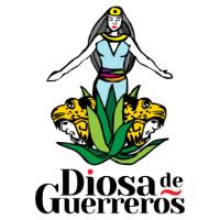 DIOSA DE GUERREROS