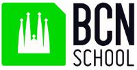 BCN SCHOOL