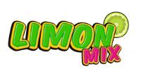 LIMON MIX