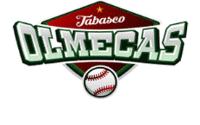 OLMECAS TABASCO
