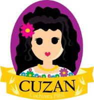 CUZAN COCHINITA PIBIL
