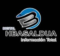 HBASALDUA;DIGITAL B