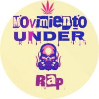 MOVIMIENTO UNDER RAP