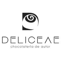 DELICEAE; CHOCOLATERÍA DE AUTOR