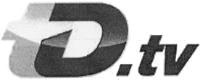 TD.TV