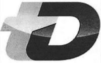 TD