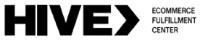HIVE ECOMMERCE FULFILLMENT CENTER