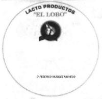 LACTO PRODUCTOS 