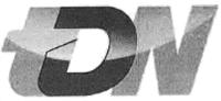 TDN