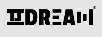 TJ DREAM