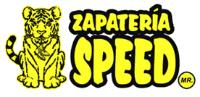ZAPATERÍA SPEED