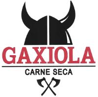 GAXIOLA CARNE SECA