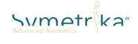 SYMETRIKA ADVANCED AESTHETICS
