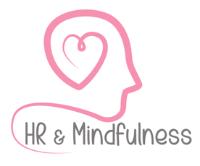 HR & MINDFULNESS