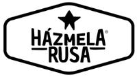 HÁZMELA RUSA