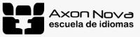AXON NOVA