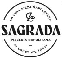 LA SAGRADA PIZZERIA NAPOLITANA