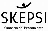 SKEPSI GIMNASIO DEL PENSAMIENTO