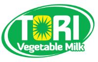 TORI VEGETABLE MILK
