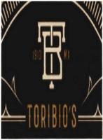 TORIBIO´S;TB