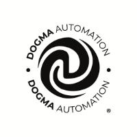 DOGMA AUTOMATION DOGMA AUTOMATION