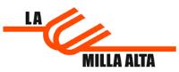 LA MILLA ALTA