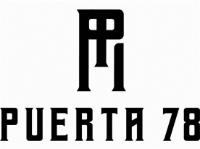 PUERTA 78